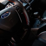 ford-ranger-raptor-2021-27