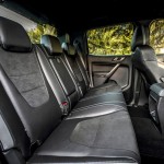 ford-ranger-raptor-2021-29