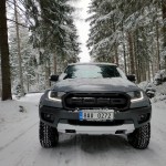 ford-ranger-raptor-2021-3