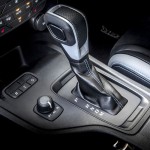 ford-ranger-raptor-2021-30