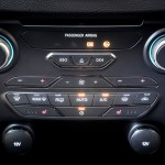 ford-ranger-raptor-2021-31