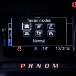 ford-ranger-raptor-2021-34