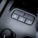 ford-ranger-raptor-2021-35