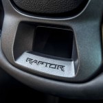 ford-ranger-raptor-2021-36