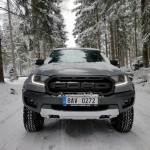 ford-ranger-raptor-2021-4