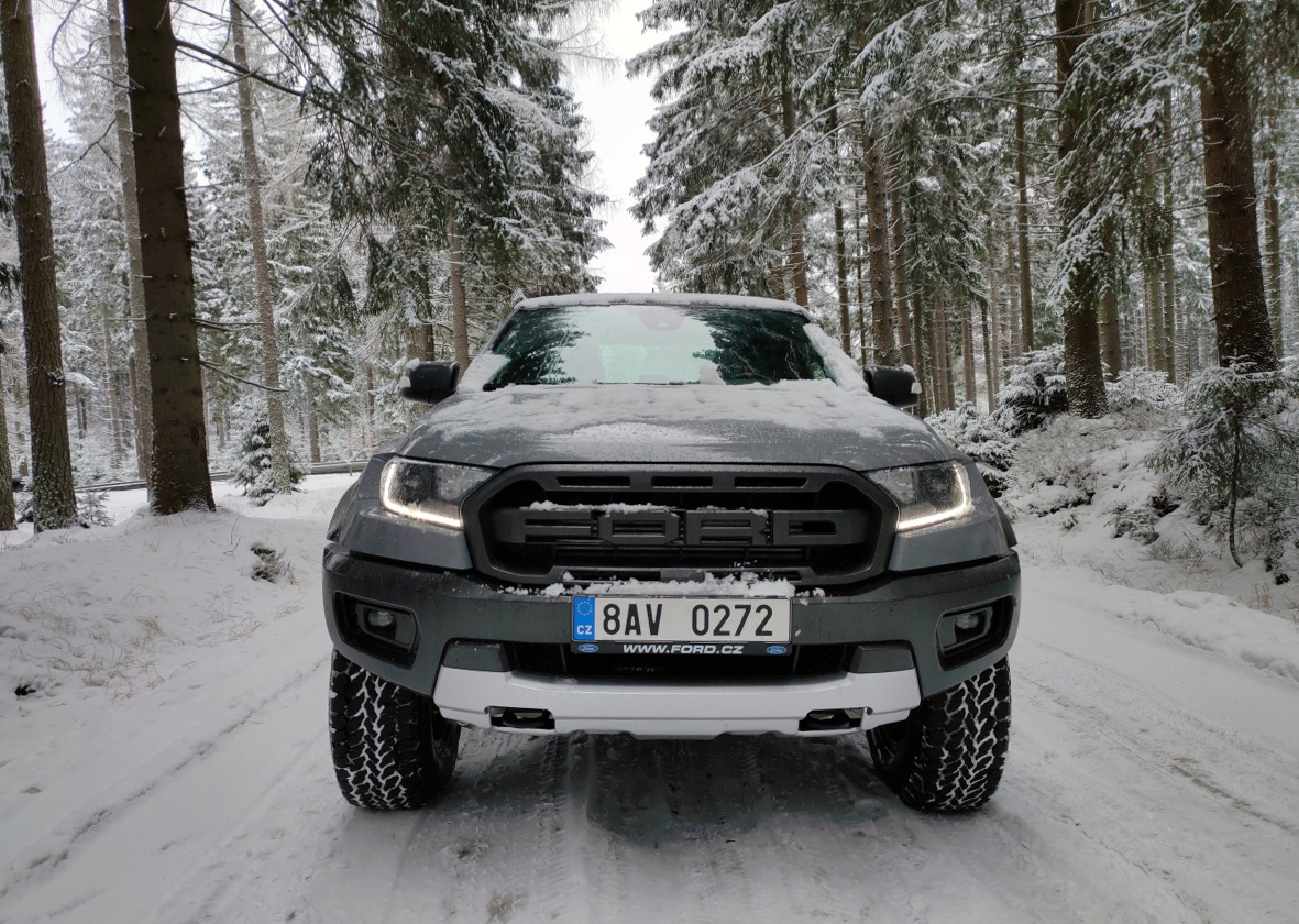 ford-ranger-raptor-2021-4