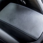 ford-ranger-raptor-2021-40
