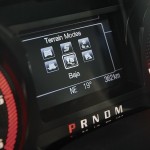 ford-ranger-raptor-2021-42