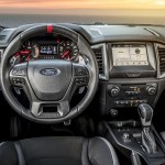ford-ranger-raptor-2021-43