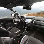 ford-ranger-raptor-2021-44