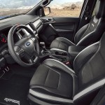 ford-ranger-raptor-2021-45