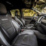 ford-ranger-raptor-2021-46
