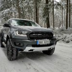 ford-ranger-raptor-2021-5