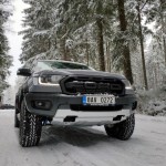 ford-ranger-raptor-2021-6