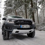 ford-ranger-raptor-2021-7
