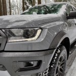 ford-ranger-raptor-2021-8