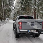 ford-ranger-raptor-2021-9