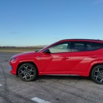 hyundai-tucson-n-line-2021-1