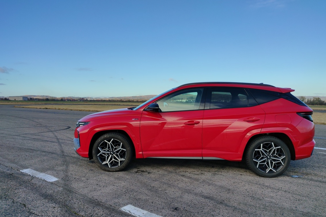 hyundai-tucson-n-line-2021-1