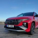 hyundai-tucson-n-line-2021-10