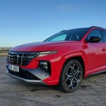 hyundai-tucson-n-line-2021-11