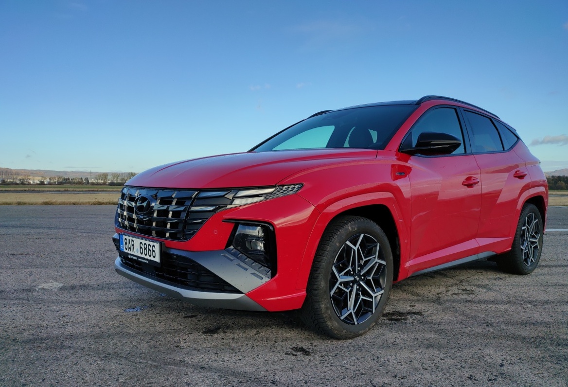 hyundai-tucson-n-line-2021-11