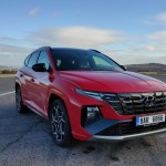 hyundai-tucson-n-line-2021-12