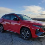 hyundai-tucson-n-line-2021-13