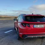 hyundai-tucson-n-line-2021-14