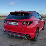 hyundai-tucson-n-line-2021-17