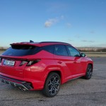 hyundai-tucson-n-line-2021-18