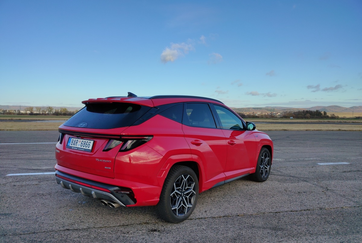 hyundai-tucson-n-line-2021-18