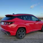 hyundai-tucson-n-line-2021-19