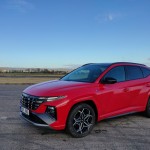 hyundai-tucson-n-line-2021-2