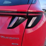 hyundai-tucson-n-line-2021-20