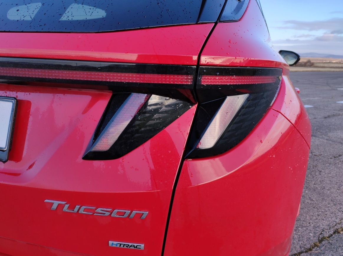 hyundai-tucson-n-line-2021-20