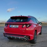 hyundai-tucson-n-line-2021-21