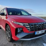 hyundai-tucson-n-line-2021-25