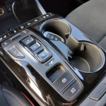 hyundai-tucson-n-line-2021-26