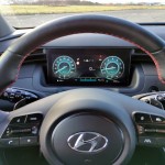 hyundai-tucson-n-line-2021-29
