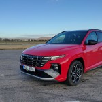 hyundai-tucson-n-line-2021-3