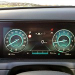 hyundai-tucson-n-line-2021-30