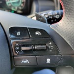 hyundai-tucson-n-line-2021-31