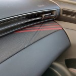 hyundai-tucson-n-line-2021-33