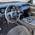 hyundai-tucson-n-line-2021-34