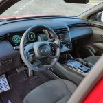hyundai-tucson-n-line-2021-35