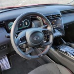 hyundai-tucson-n-line-2021-36