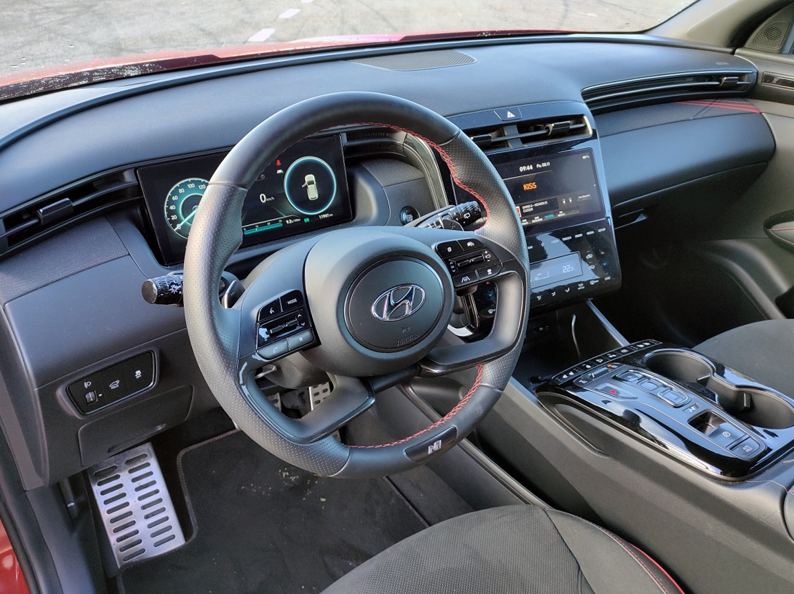 hyundai-tucson-n-line-2021-36