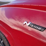 hyundai-tucson-n-line-2021-4