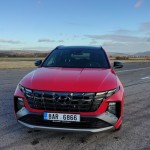 hyundai-tucson-n-line-2021-5